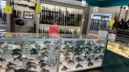 Father’s Day special deals
