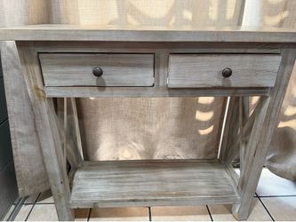 Drawer