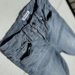Good American Jeans, Size 8/29