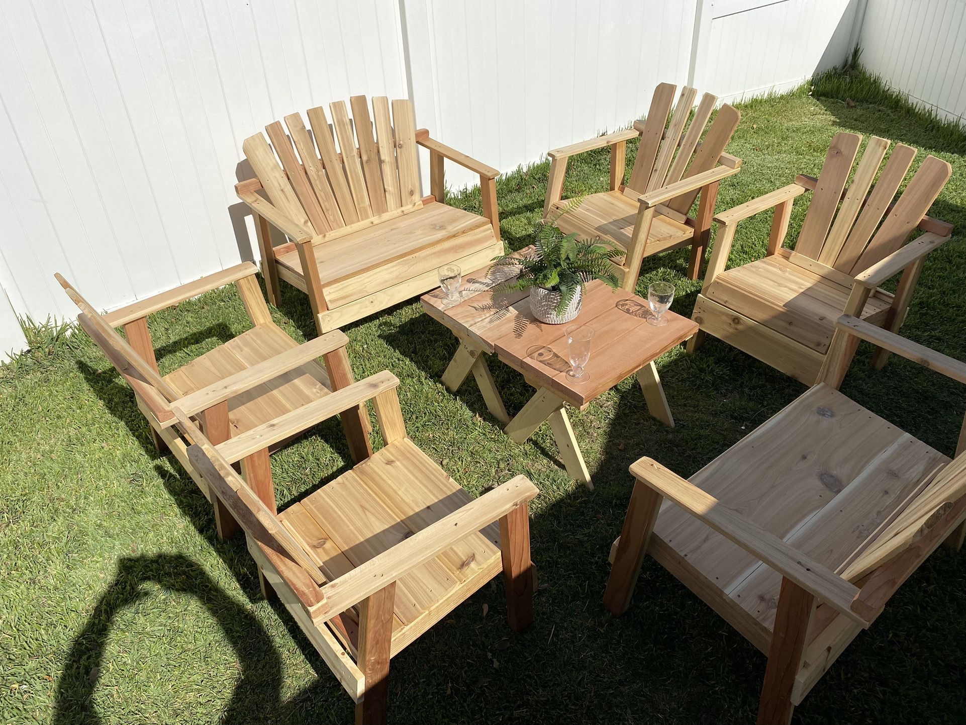 Read Description!!!!