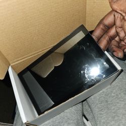 Led Display 7inch