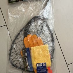 Lobster Kit