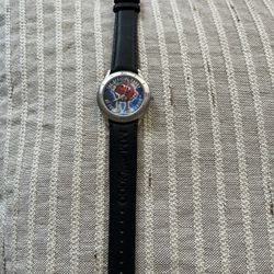 M&M Limited Edition Millennium Watch
