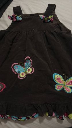 Jumper 3T