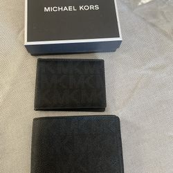 Men’s Wallet