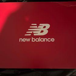 Men’s New Balance Training Shoes 