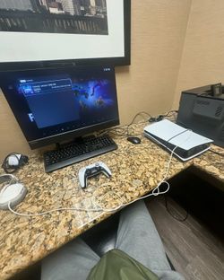 Ps5 Digital Edition