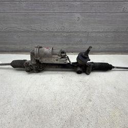 2015-2023 Dodge Charger Power Steering Gear Rack and Pinion