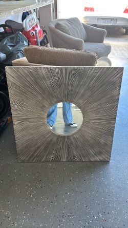 Mirror