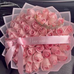 ramos bouquets flowers