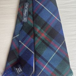 Polo Ralph  Lauren   Polo  vintage  tie