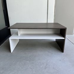 Brand New Coffee Table Modern Design Side Table 