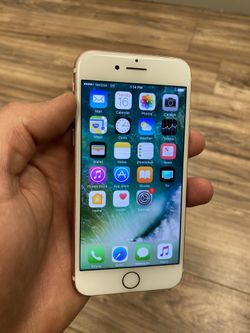 Iphone 7