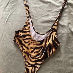 Body Suit Man/Woman Underwear “West Hollywood”