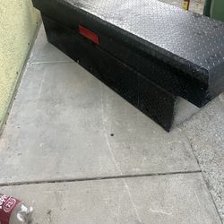 Toll Box 