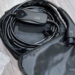 Lectron J1772 Level 1 Charger