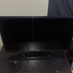 32’ Samsung TV