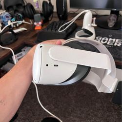 Oculus   Quest   2