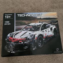 Technology  