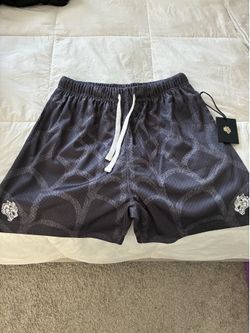 Darc Sport Shorts Size Medium Make me an offer