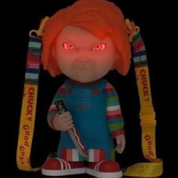 Universal Studios Halloween Horror Nights Items New ❤️ Different Prices