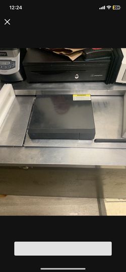 DVR used, but it’s still in good condition 10 Tb capacity