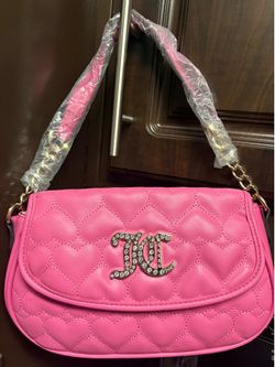 Shoulder Purse