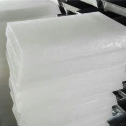 Paraffin Wax