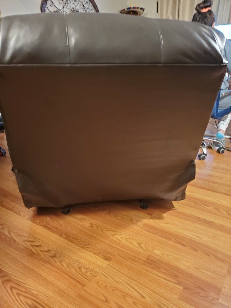 Recliners For Sale for Sale in San Antonio, TX OfferUp