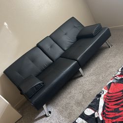 Futon 