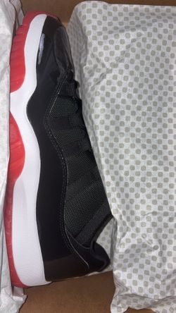 Retro 11s