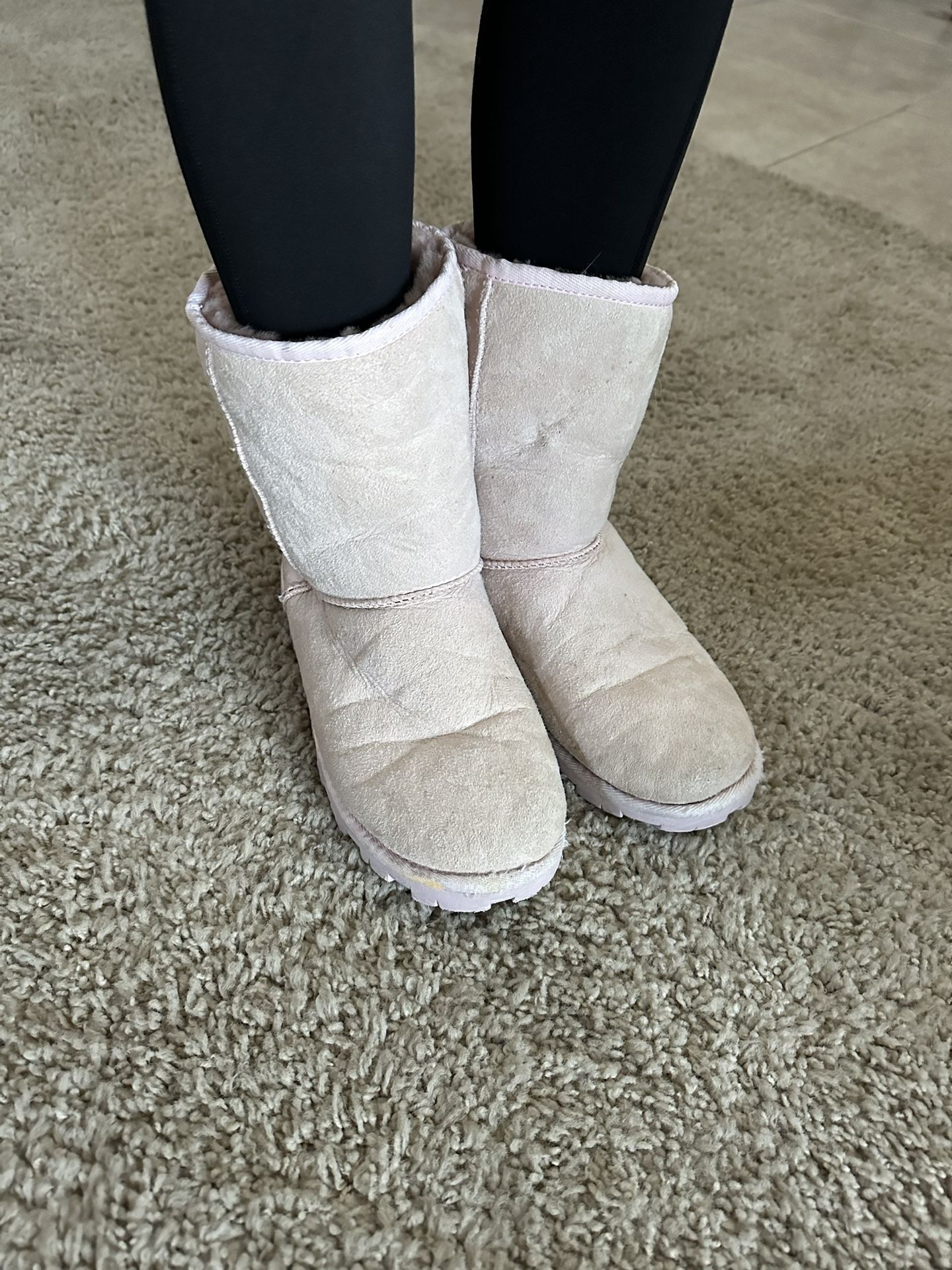 UGG Boots For Sale