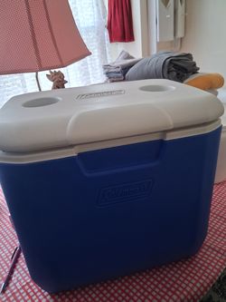 Cooler Bundle – 3 Total – Great Condition! Perfect for Work, Travel, Beach & Picnics