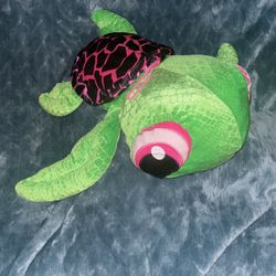Turtle 🐢 Stuffed Animal 