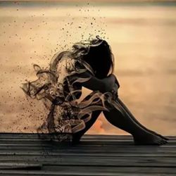 Fundraiser Artwork For Sale 