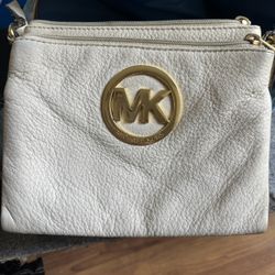 Michael Kors Crossover