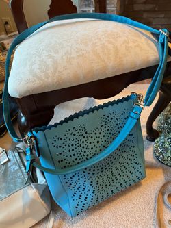 Handbags