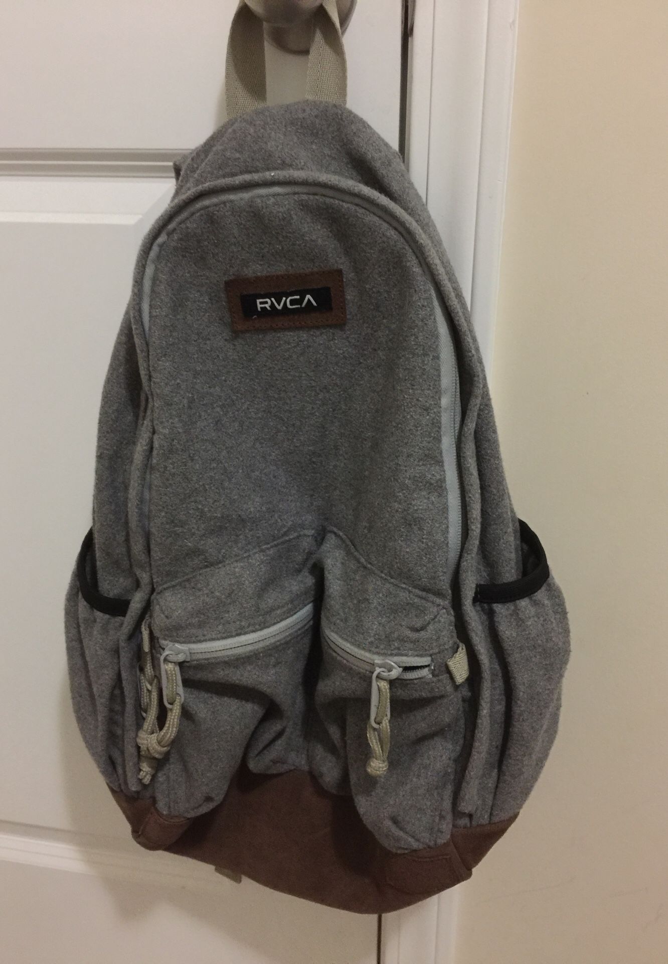 Book bag