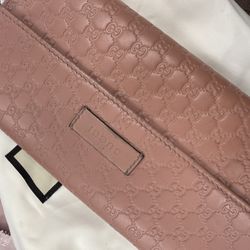 Gucci  Wallet