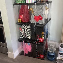 Wholesale Clearance Bears