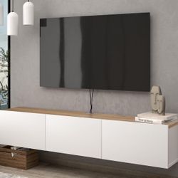 TV Stand 14ft