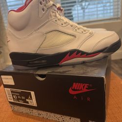 Classic Nike Shoes Brand New, Never Worn 