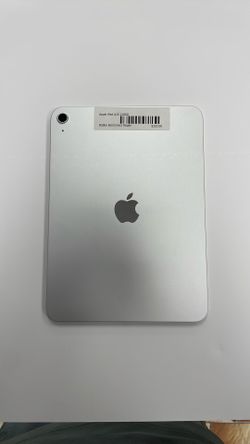iPad A16 128GB