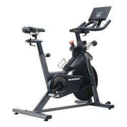 NordicTrack T Series Exercise Bike $249.99