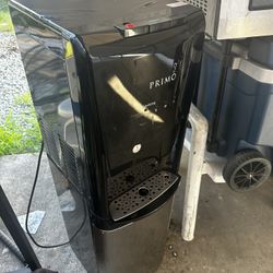 Water Dispenser Primor 