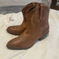 Ariat Women’s Boot 