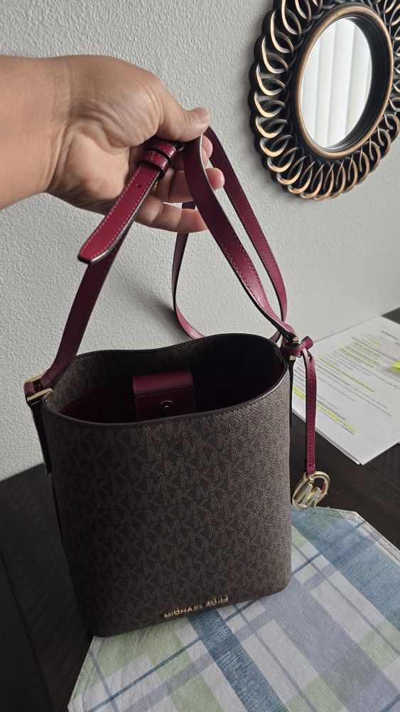 Mk Bolsa