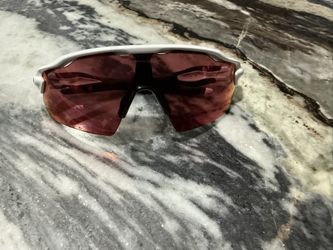 Oakley