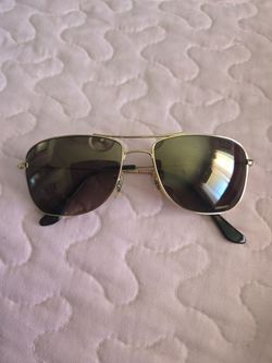 Usados Ray Bam originales  ,