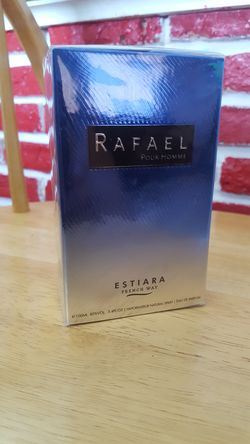 Rafael pour homme
